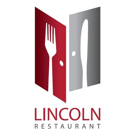 Gutschein Restaurant Lincoln